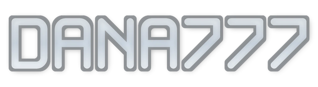 DANA777